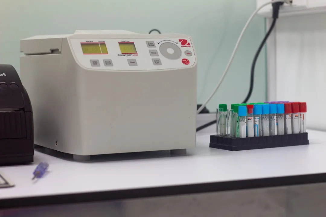 304不锈钢厨房置物架焊接工艺与防锈处理技术解析