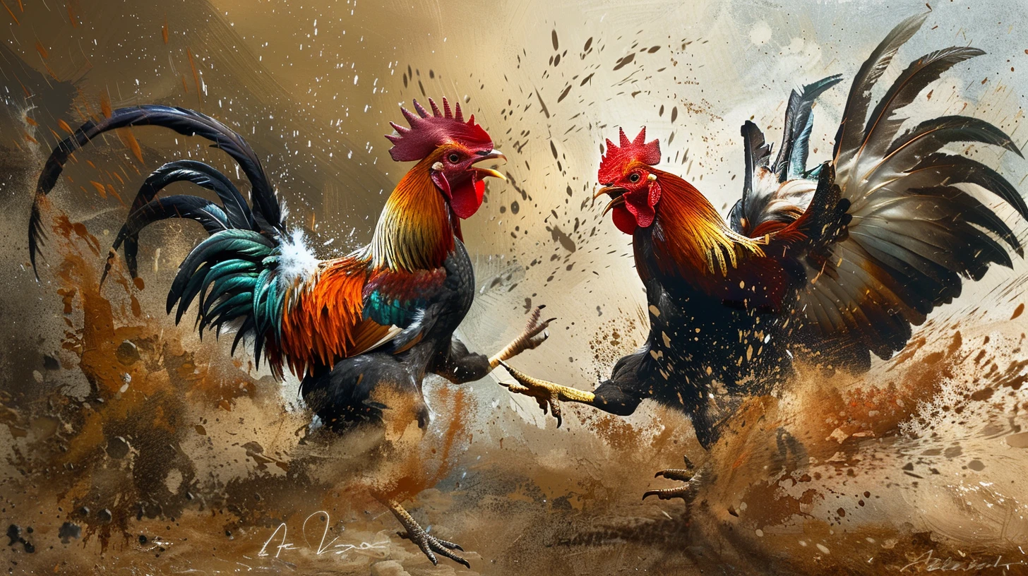 Khám Phá Nhà Cái 123b: Cơ Hội Nhận 100K và Những Dự Đoán Đặc Biệt