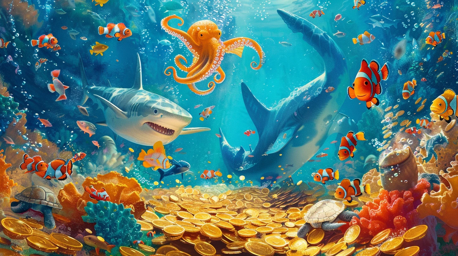 Khám Phá Thế Giới Bóng Đá Cùng Rik VIP