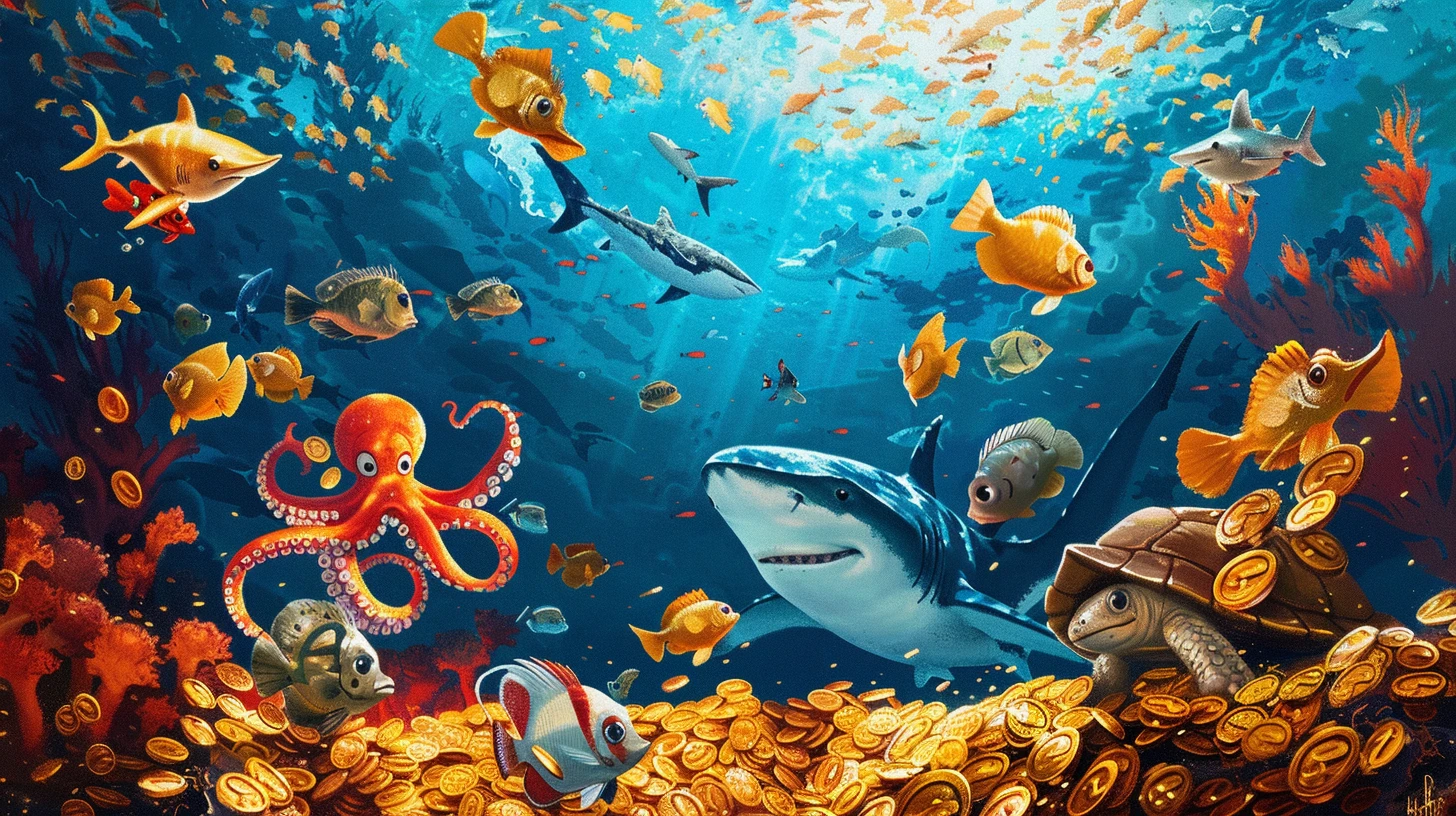 Khám Phá Win777: Địa Chỉ Cá Cược Bóng Đá và Trò Chơi Slot Hàng Đầu