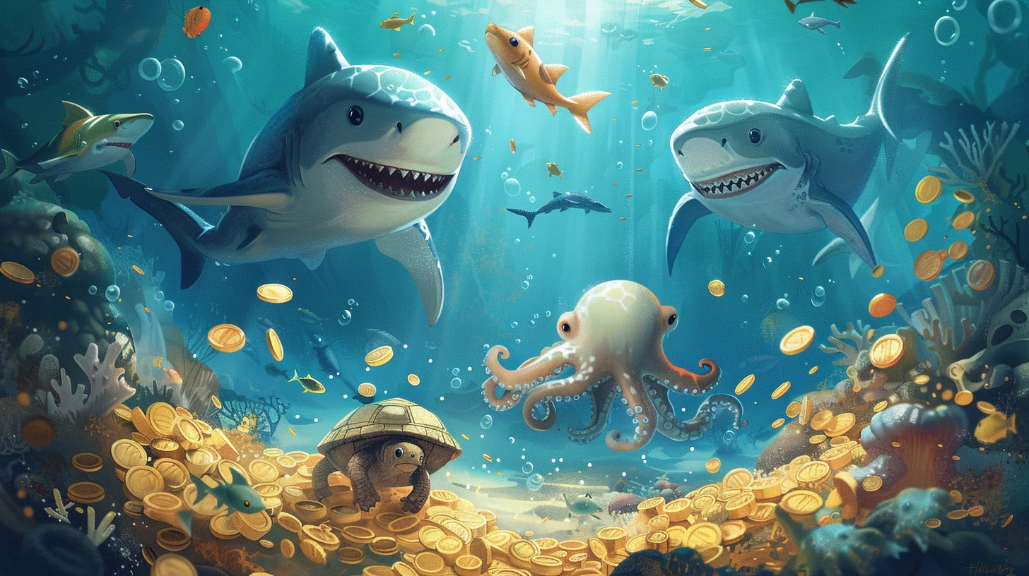 Khám Phá Win777: Địa Chỉ Cá Cược Bóng Đá và Trò Chơi Slot Hàng Đầu