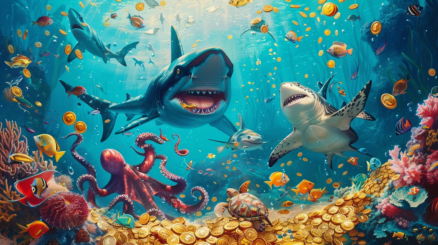 Khám Phá Win777: Địa Chỉ Cá Cược Bóng Đá và Trò Chơi Slot Hàng Đầu