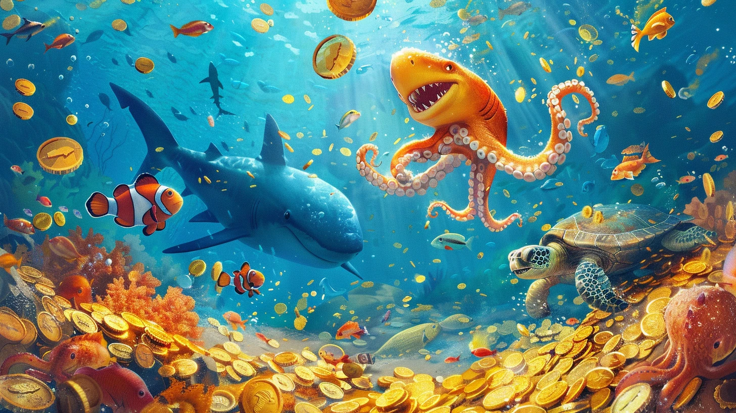 Khám Phá Viva88: Nền Tảng Thể Thao Đáng Tin Cậy