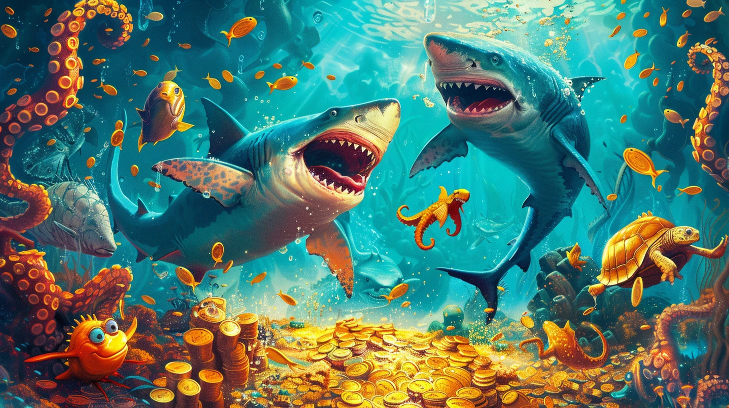 Khám Phá Viva88: Nền Tảng Thể Thao Đáng Tin Cậy