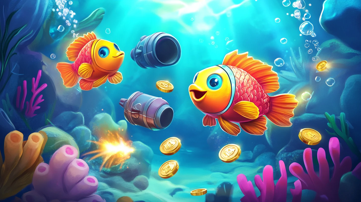 Khám Phá Thế Giới Xổ Số: Những Điều Cần Biết Về 6623a và XSMB Thứ CN