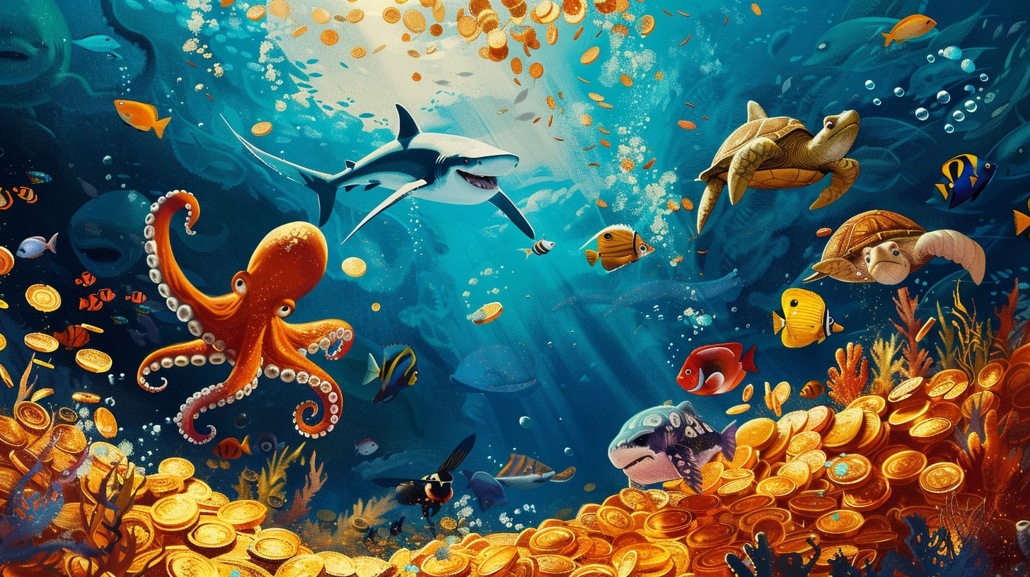 Khám Phá Viva88: Nền Tảng Thể Thao Đáng Tin Cậy