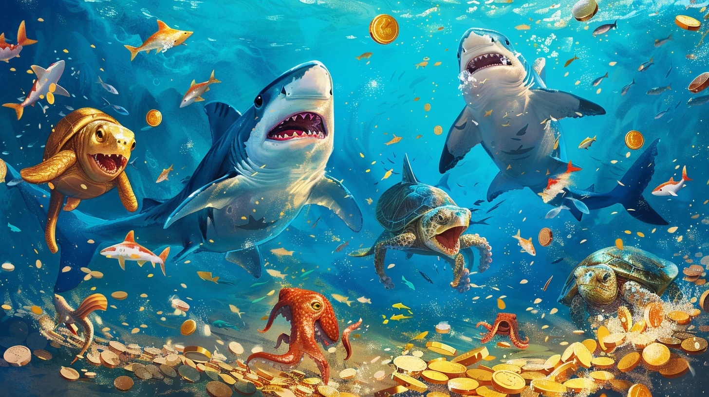 Khám Phá Thế Giới W888: Nơi Đam Mê Bóng Đá và Xổ Số Gặp Nhau