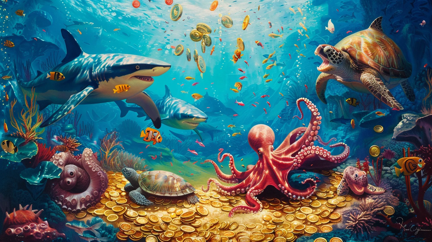 Khám Phá Thế Giới W888: Nơi Đam Mê Bóng Đá và Xổ Số Gặp Nhau