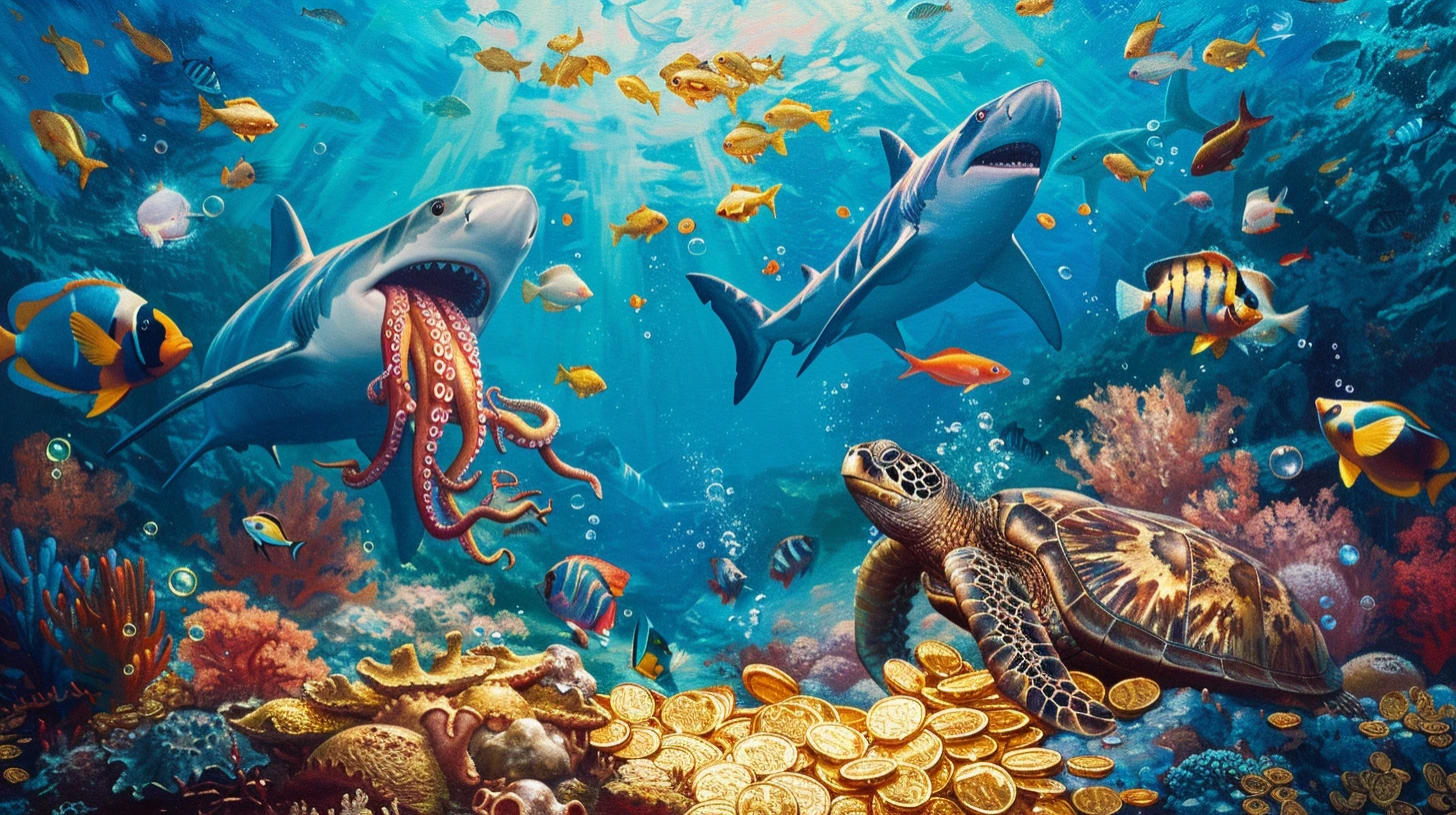 Khám Phá Thế Giới W888: Nơi Đam Mê Bóng Đá và Xổ Số Gặp Nhau