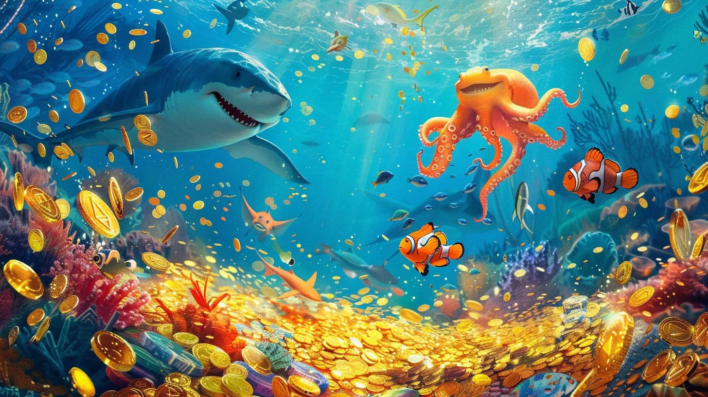 Khám Phá Thế Giới W888: Nơi Đam Mê Bóng Đá và Xổ Số Gặp Nhau