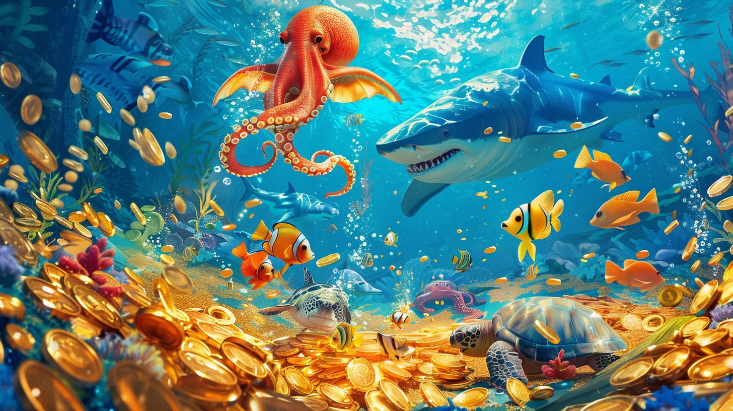 Khám Phá 98win58: Nơi Dự Đoán Xổ Số Chất Lượng