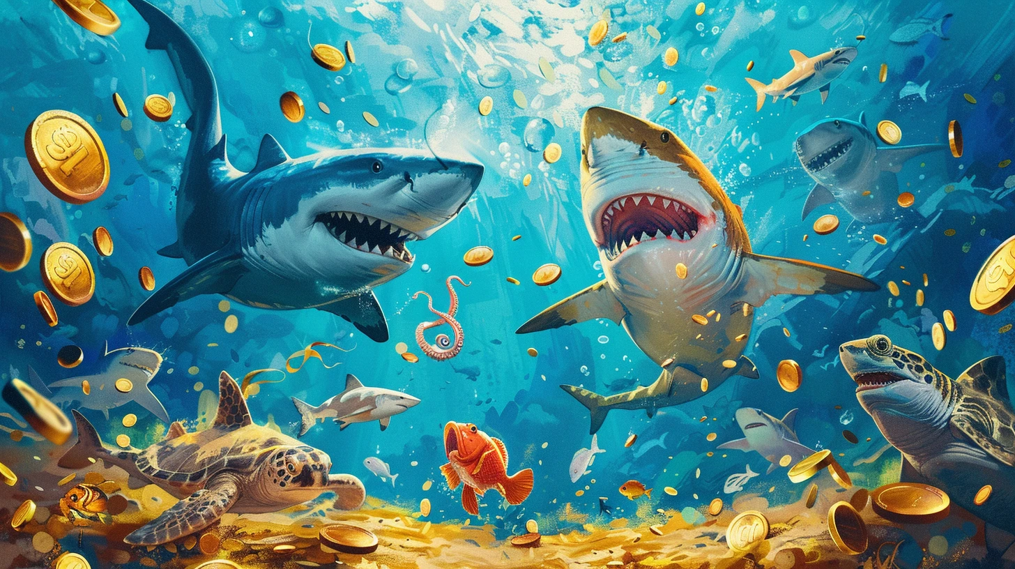 Khám Phá 98win58: Nơi Dự Đoán Xổ Số Chất Lượng