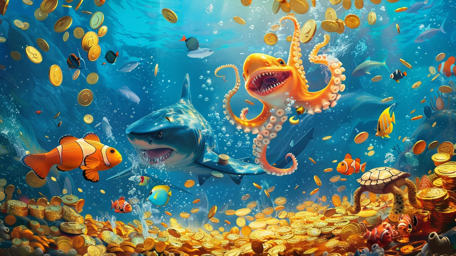 Khám Phá Thế Giới Xổ Số Với 123b: Từ Xổ Số Miền Bắc Đến Mua Vé Online