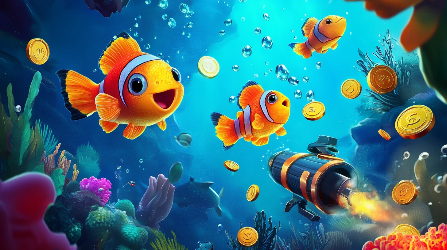 Khám Phá Thế Giới Xổ Số: Những Điều Cần Biết Về 6623a và XSMB Thứ CN