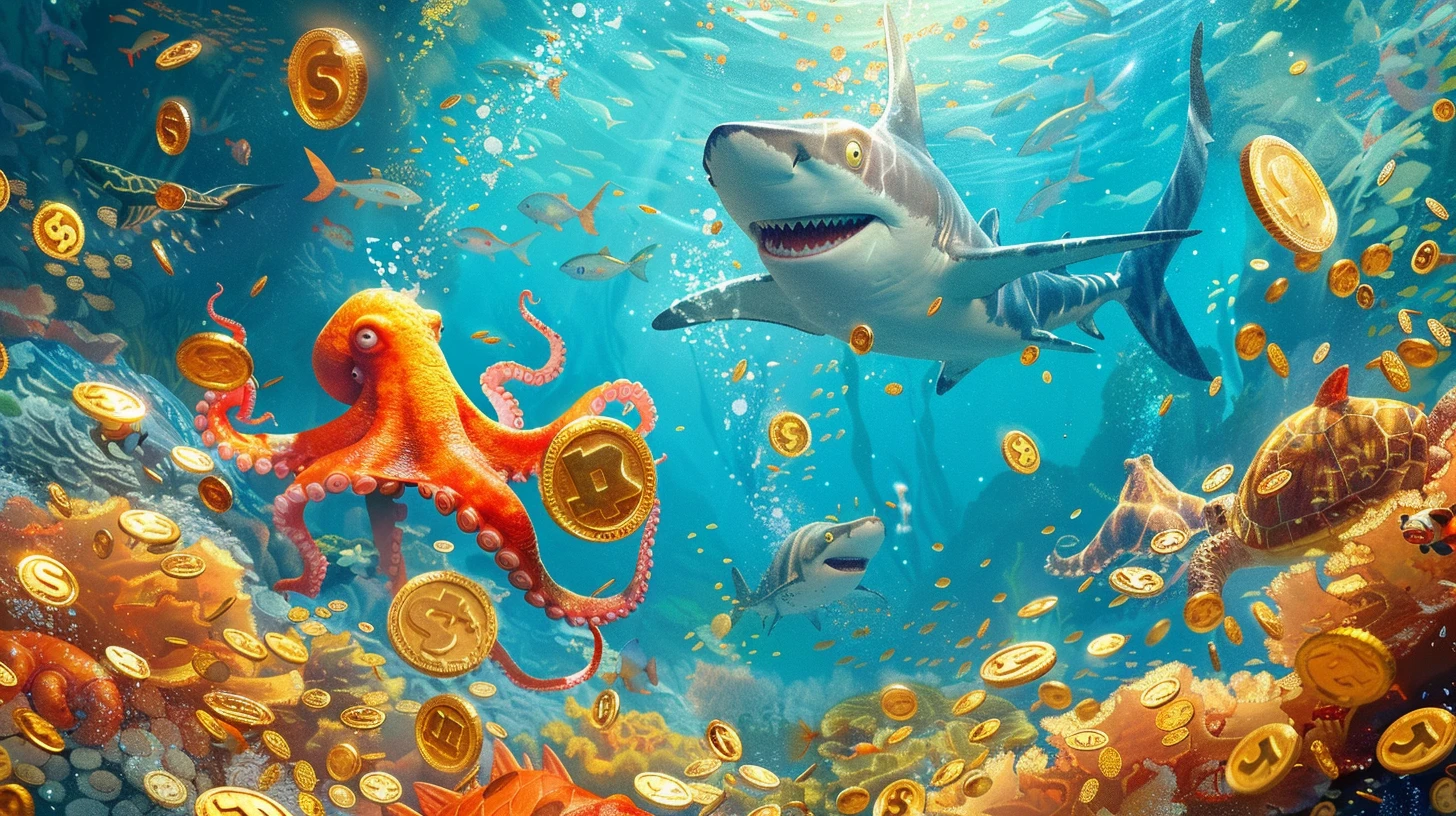 Khám Phá Thế Giới Xổ Số Với 123b: Từ Xổ Số Miền Bắc Đến Mua Vé Online