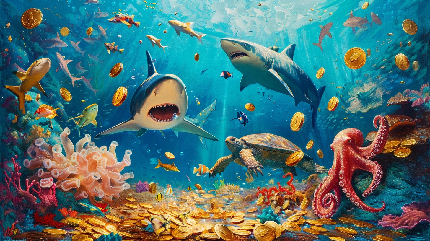 Khám Phá Thế Giới Xổ Số Với 123b: Từ Xổ Số Miền Bắc Đến Mua Vé Online