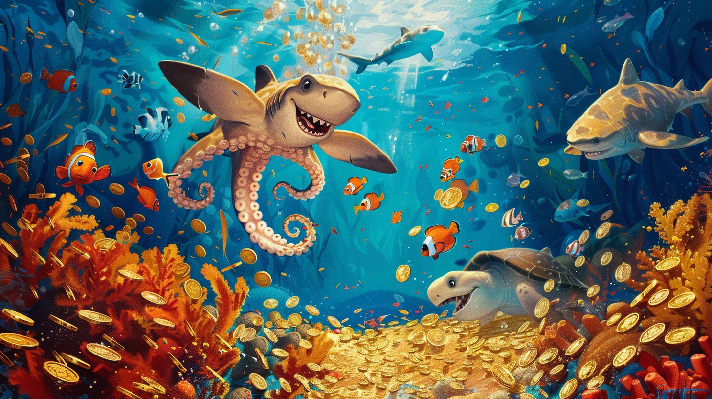 Xổ Số Miền Nam: Cái Nhìn Toàn Diện Về 6623a và Các Dịch Vụ Liên Quan