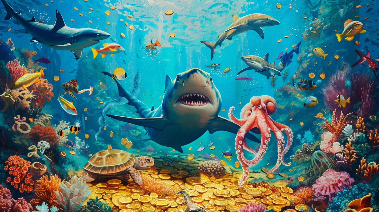 Xổ Số Miền Nam: Cái Nhìn Toàn Diện Về 6623a và Các Dịch Vụ Liên Quan