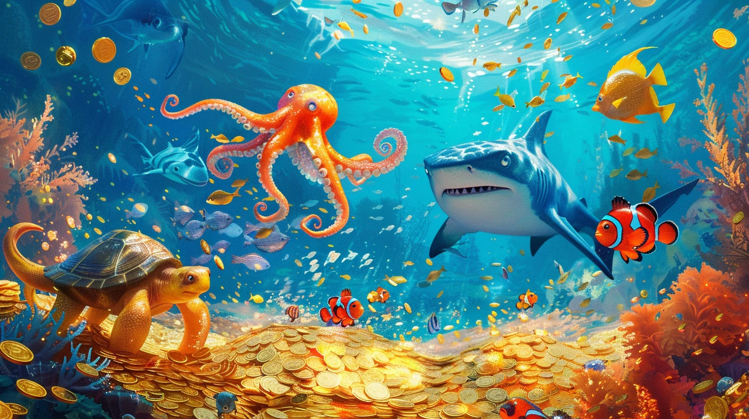 Giới Thiệu Về 98win58: Nền Tảng Xổ Số Hàng Đầu Tại Việt Nam