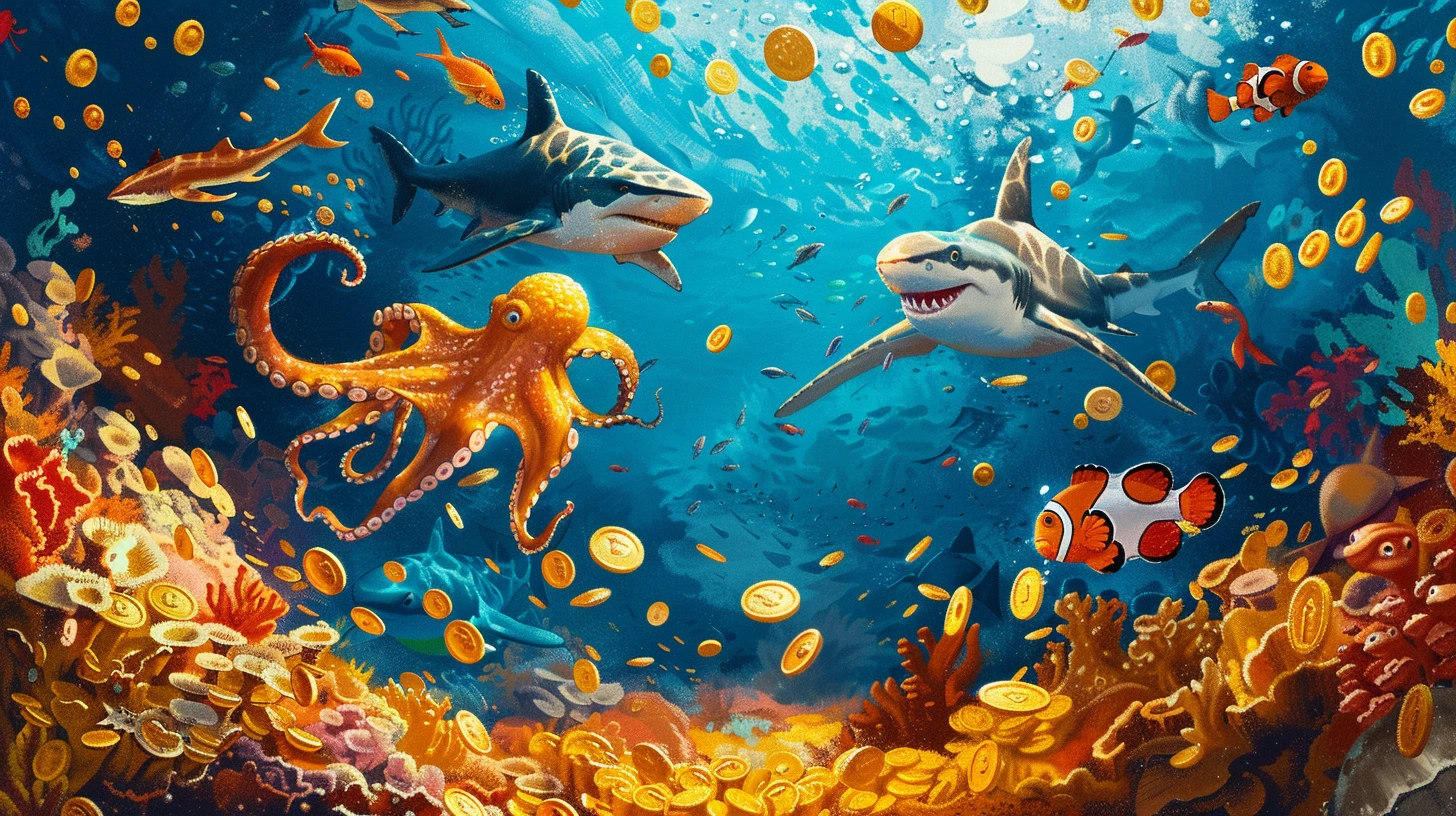 Giới Thiệu Về 98win58: Nền Tảng Xổ Số Hàng Đầu Tại Việt Nam