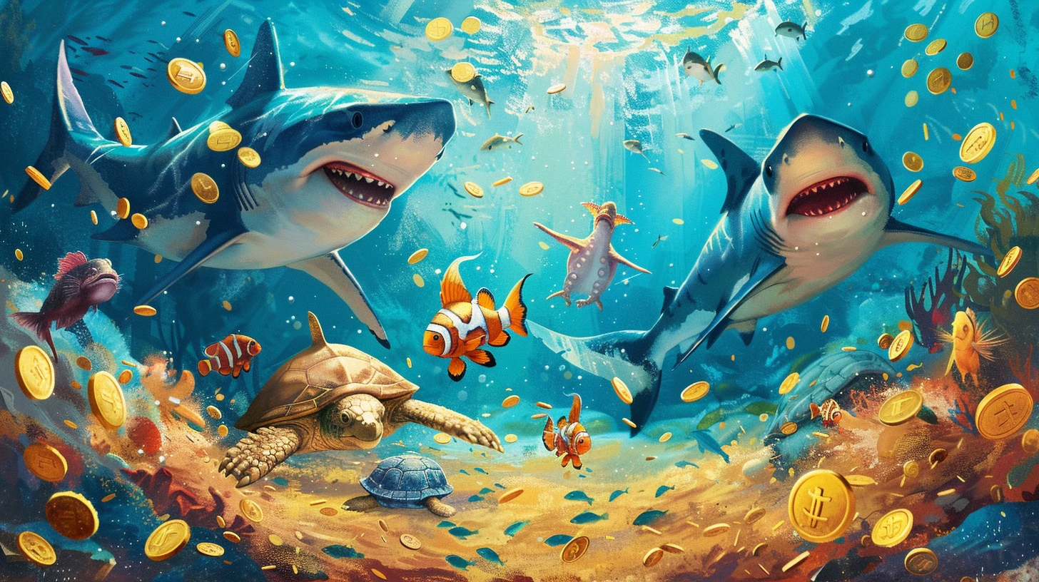 Giới Thiệu Về 98win58: Nền Tảng Xổ Số Hàng Đầu Tại Việt Nam