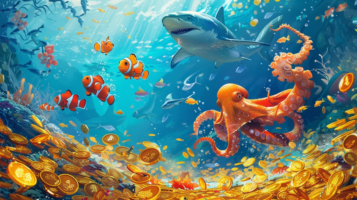 Khám Phá Thế Giới Xổ Số Trực Tuyến với 98win58