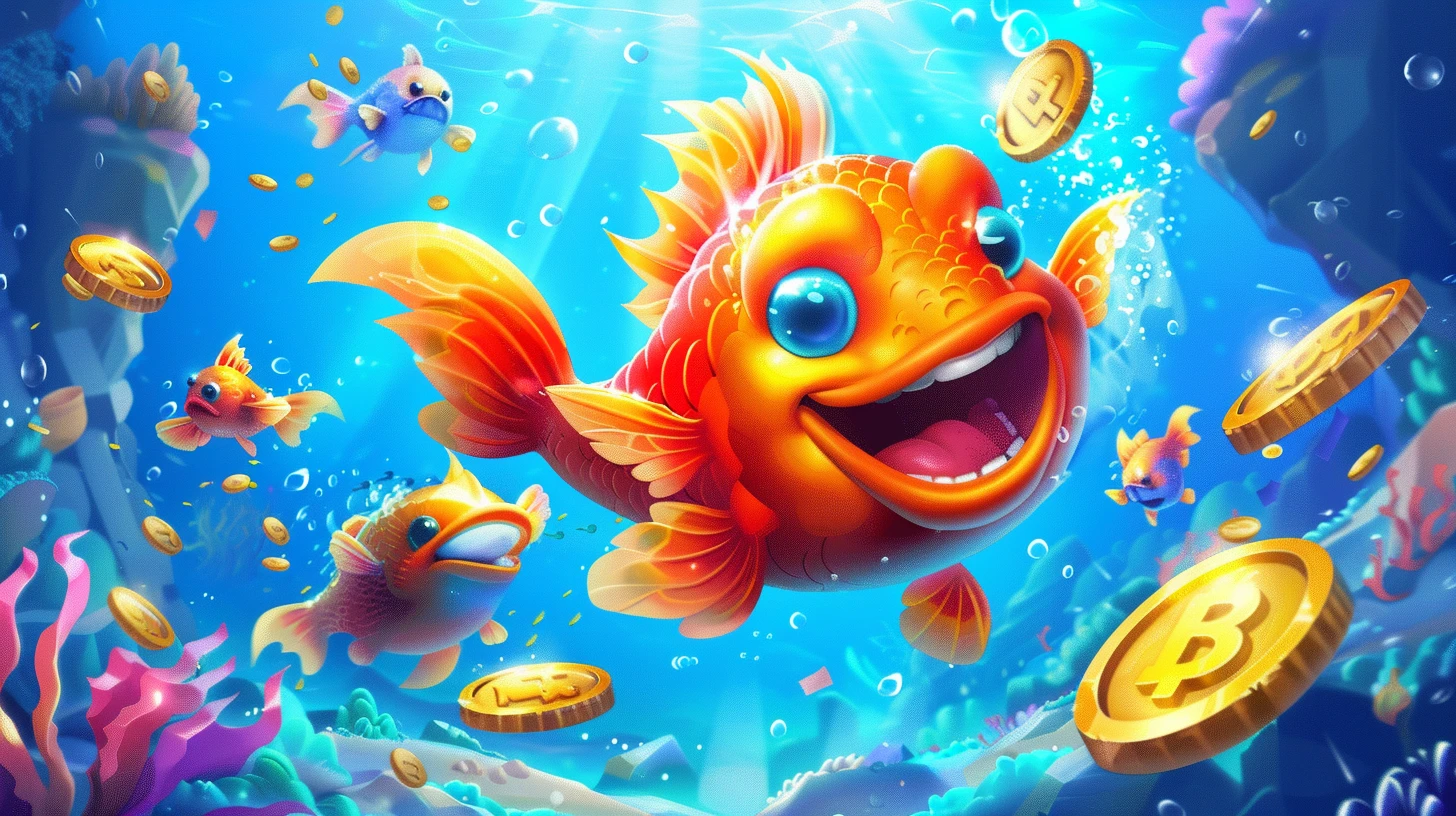 Khám Phá Thế Giới Jili Casino: Địa Chỉ Đáng Tin Cậy Cho Người Chơi