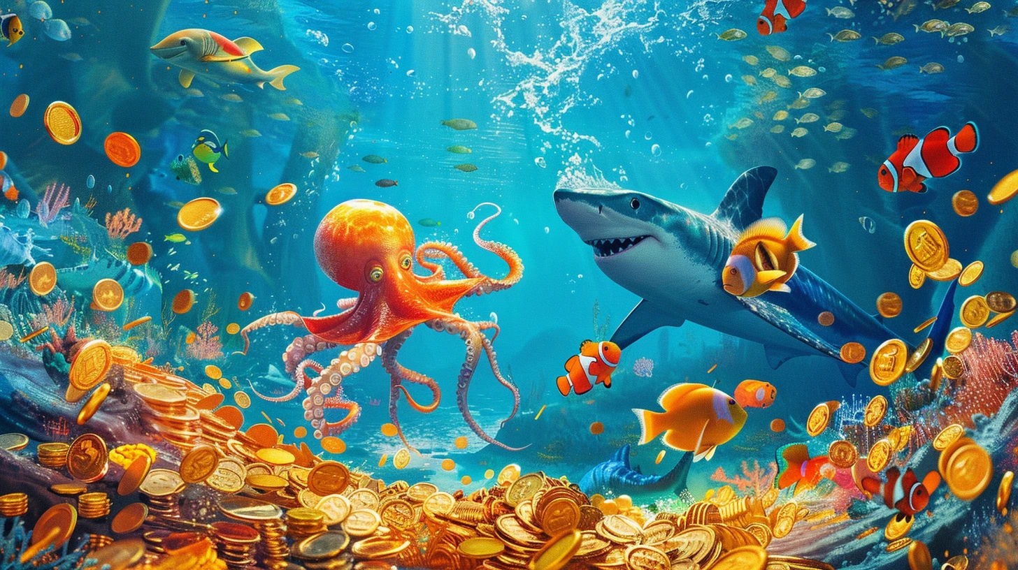 Khám Phá Thế Giới Xổ Số Trực Tuyến với 98win58