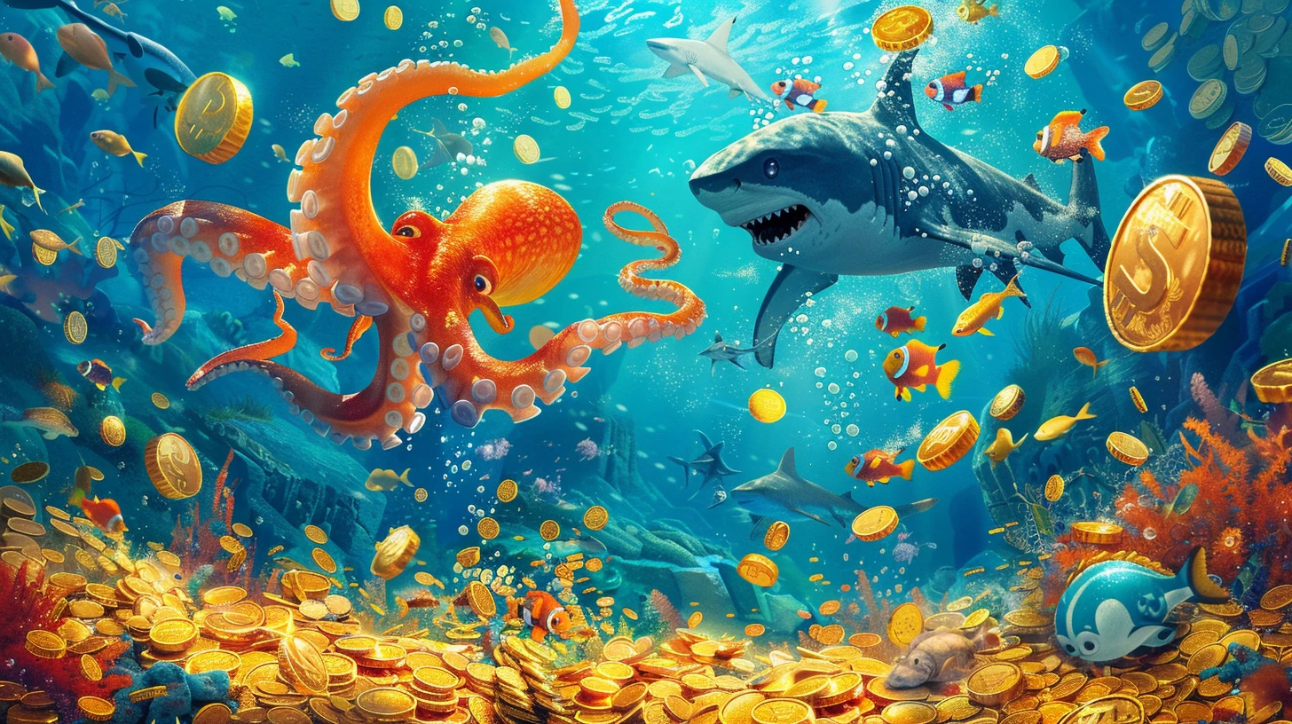 Khám Phá RR 88: Dự Đoán và Thông Tin Mới Nhất Về Xổ Số Miền Nam