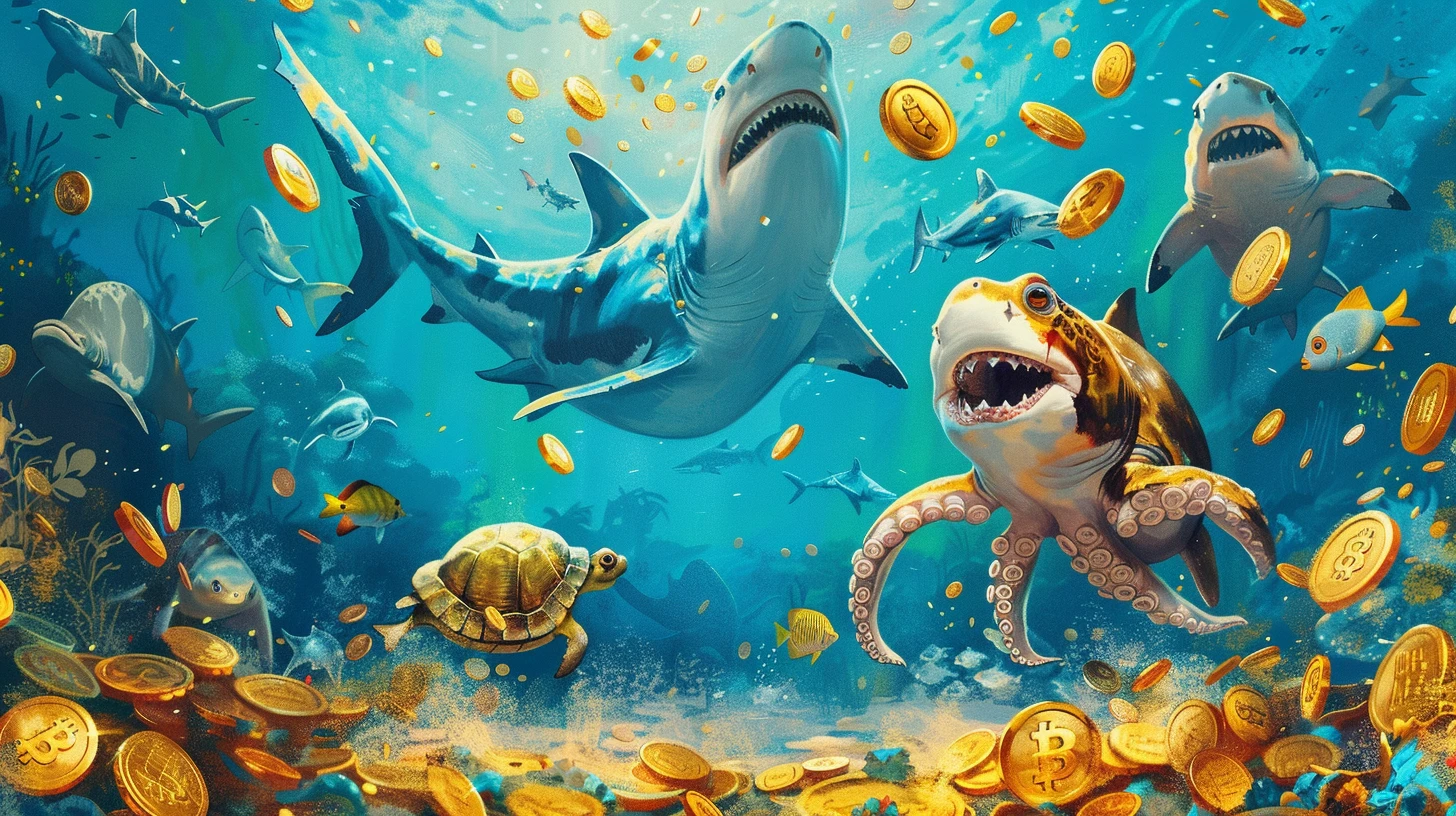 Khám Phá Sin 88: Nền Tảng Giải Trí Bóng Đá Đáng Tin Cậy