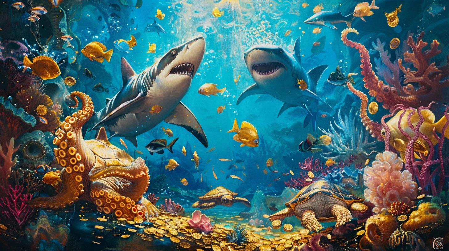 Khám Phá Sin 88: Nền Tảng Giải Trí Bóng Đá Đáng Tin Cậy