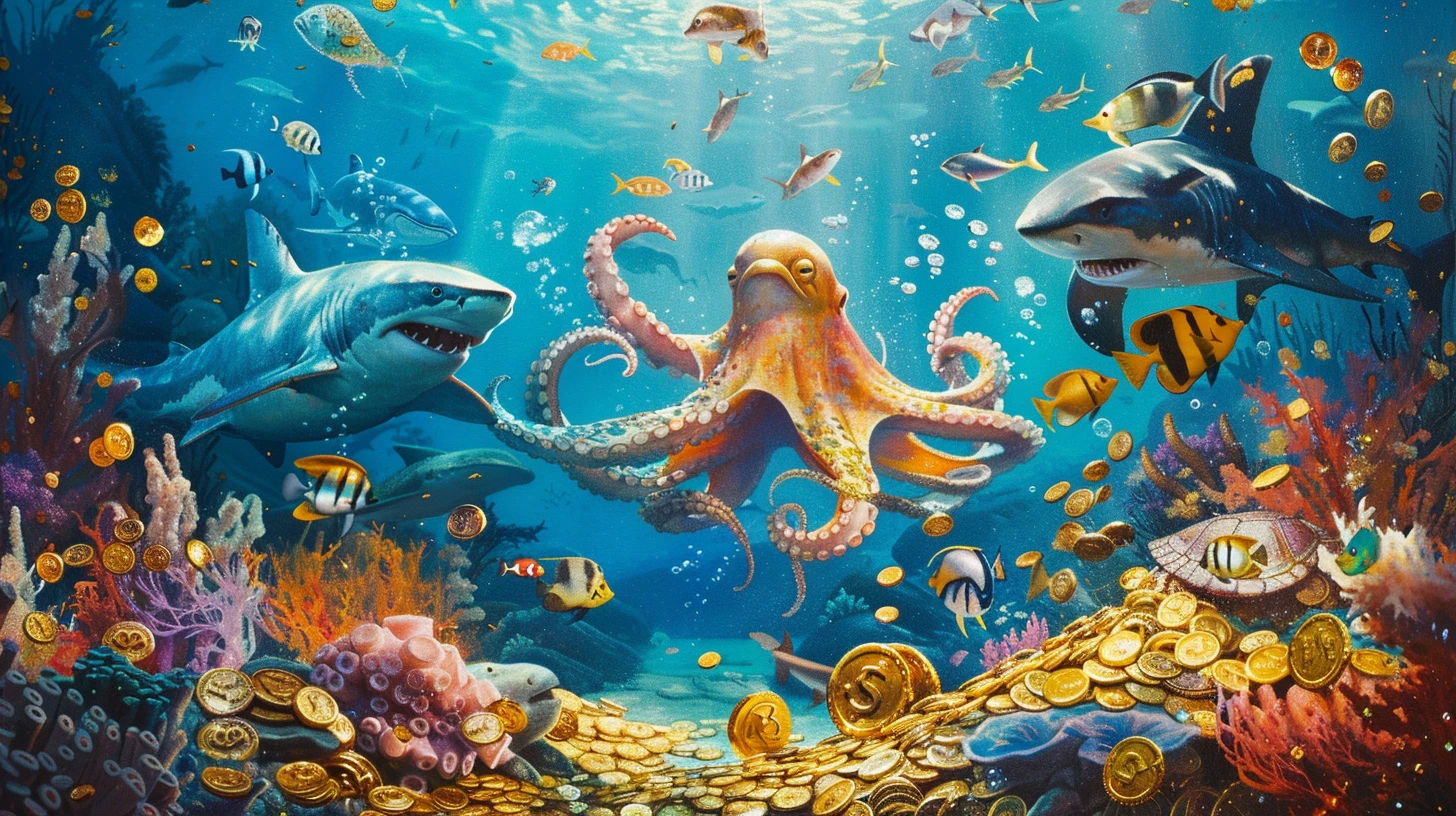 Khám Phá Sin 88: Nền Tảng Giải Trí Bóng Đá Đáng Tin Cậy