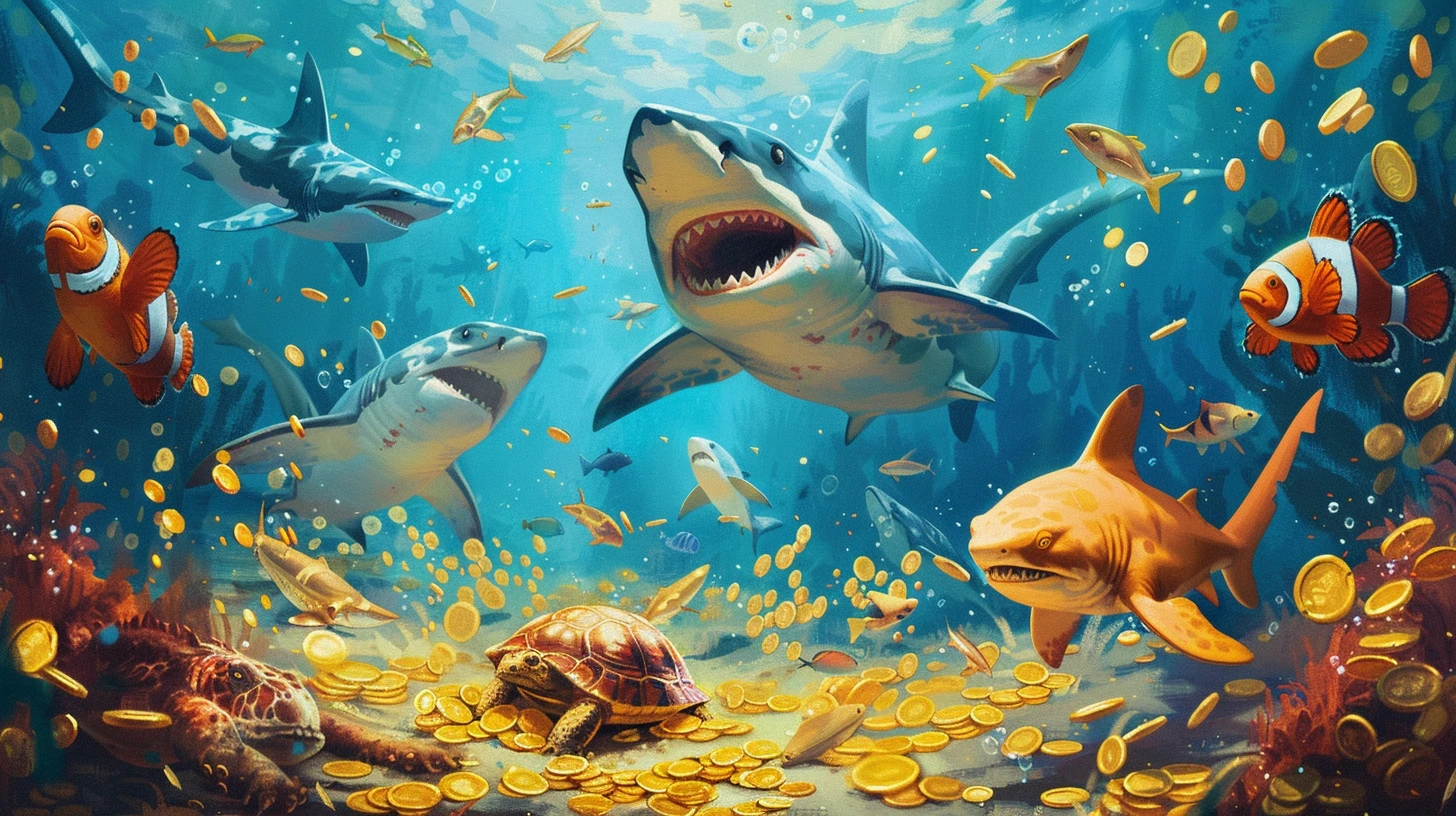 Khám Phá Nhà Cái 123b: Cơ Hội Nhận 100K và Những Dự Đoán Đặc Biệt