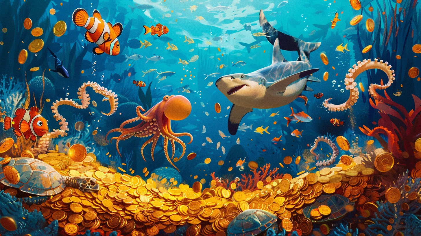 Khám Phá Nhà Cái 123b: Cơ Hội Nhận 100K và Những Dự Đoán Đặc Biệt