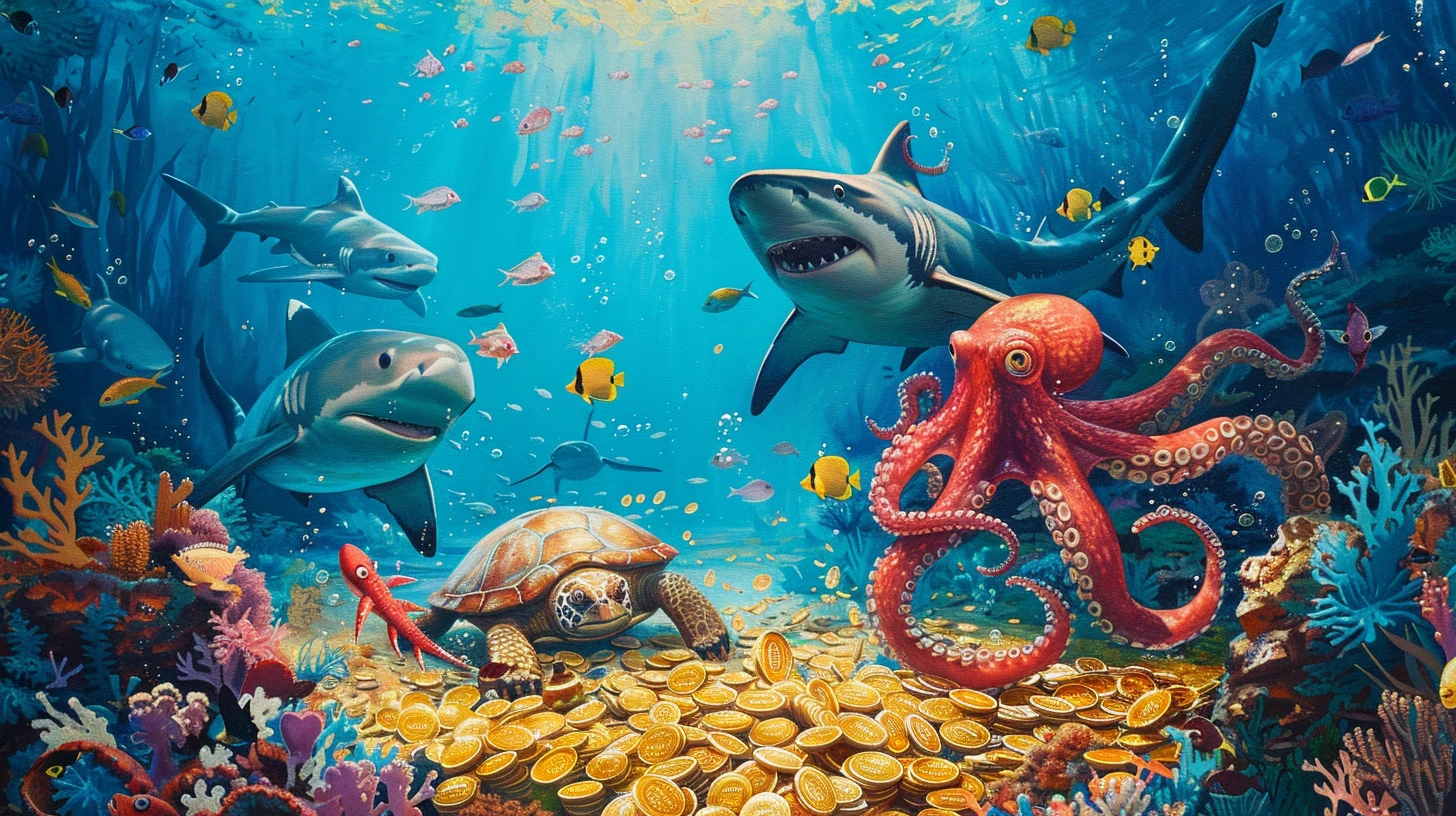 Khám Phá Nhà Cái 123b: Cơ Hội Nhận 100K và Những Dự Đoán Đặc Biệt