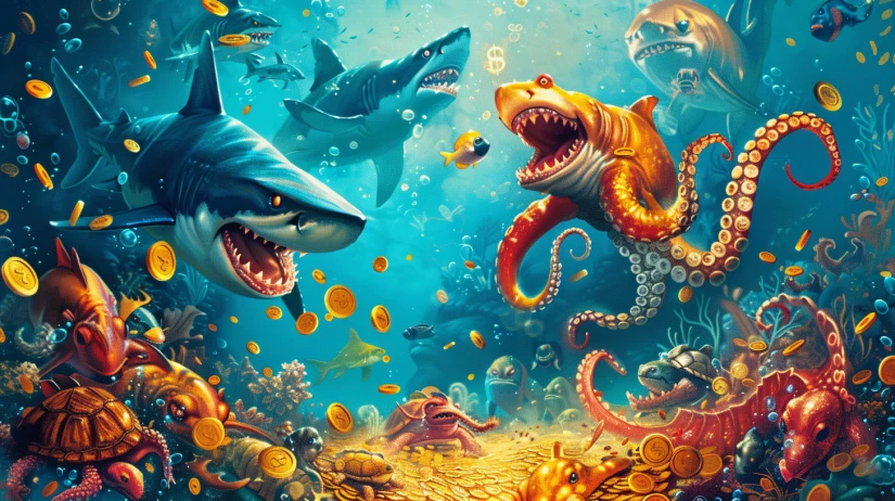 Khám Phá Fabet88: Nơi Tập Hợp Thông Tin Bóng Đá Hàng Đầu