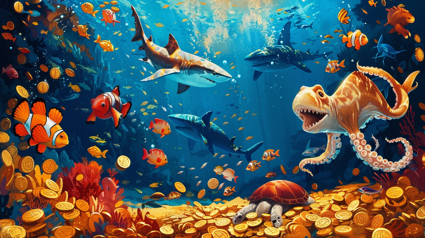 Khám Phá Fabet88: Nơi Tập Hợp Thông Tin Bóng Đá Hàng Đầu