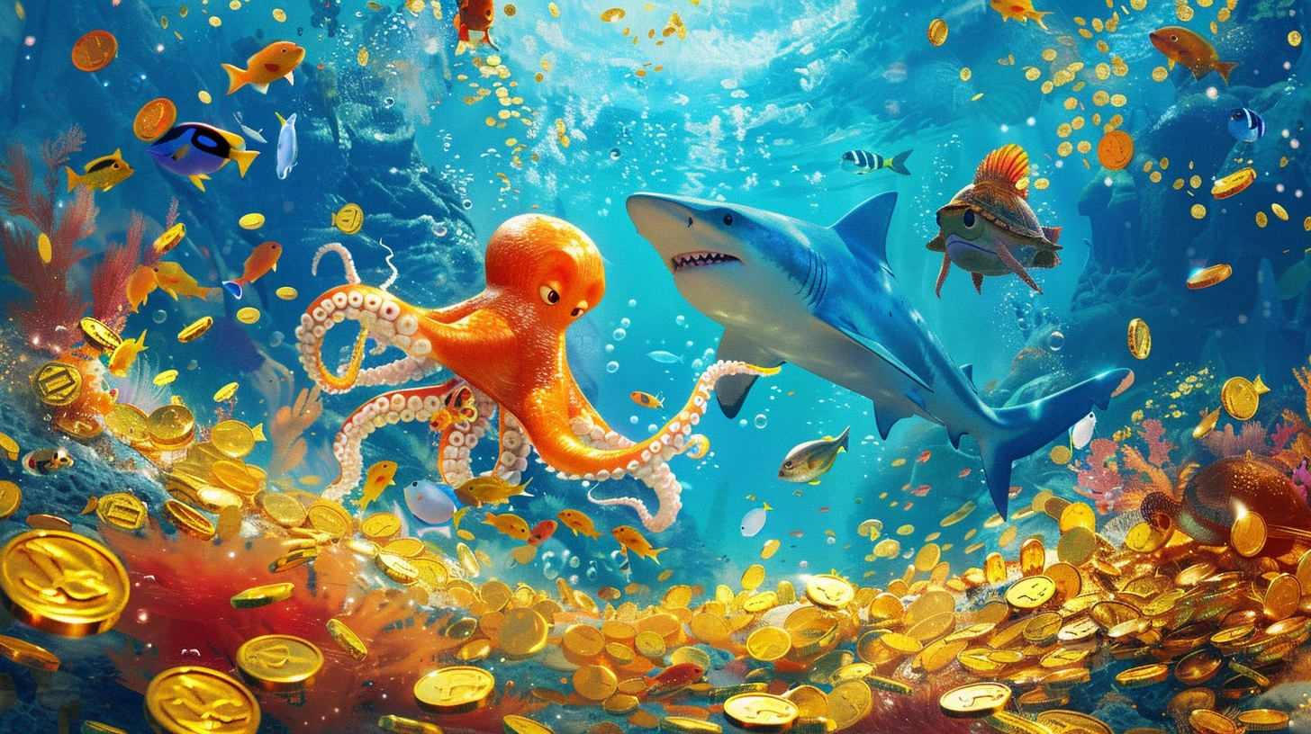 Khám Phá 009bet: Nền Tảng Xổ Số Miền Bắc và Những Lợi Ích Mà Nó Mang Lại