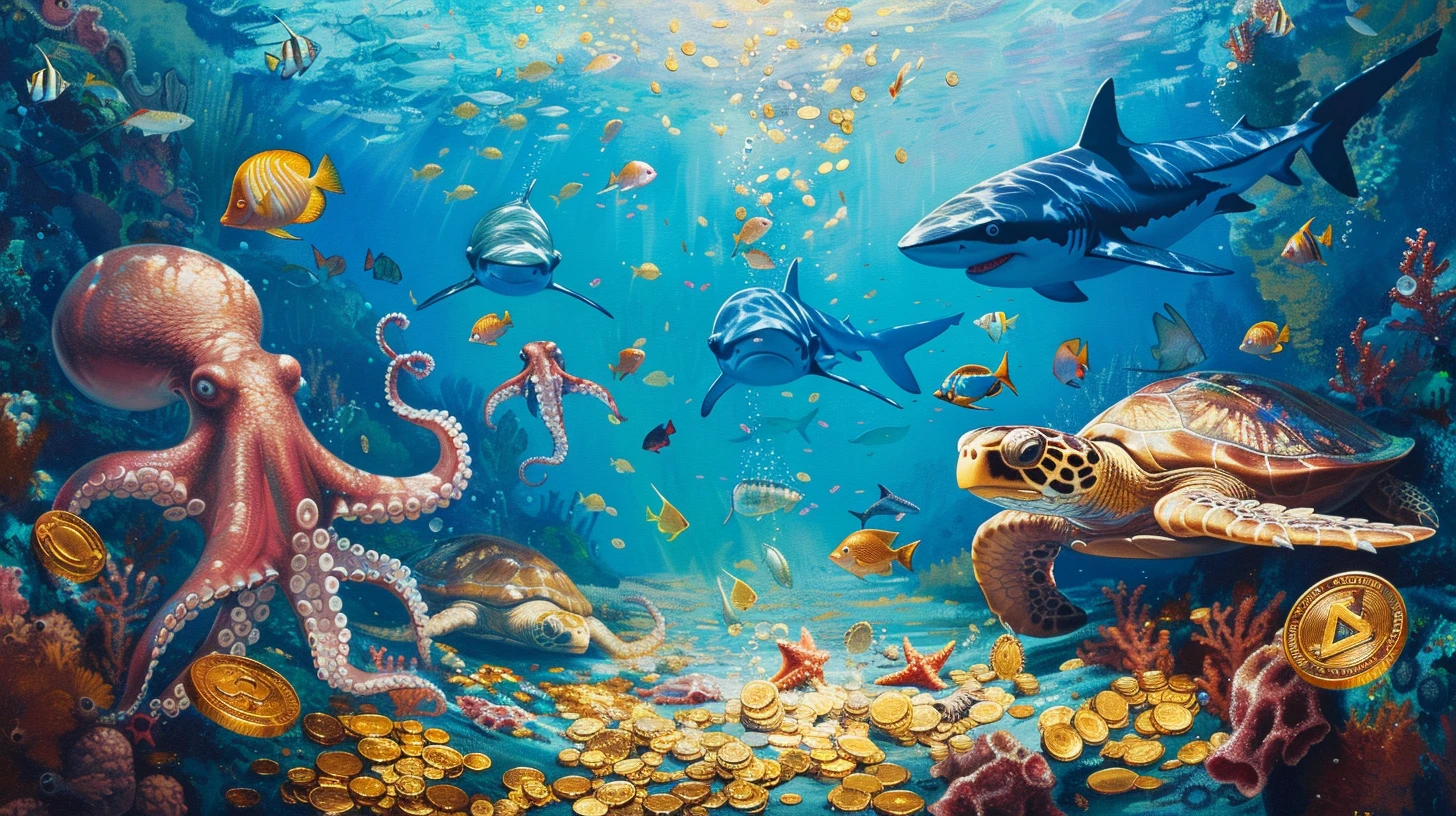 Khám Phá 009bet: Nền Tảng Xổ Số Miền Bắc và Những Lợi Ích Mà Nó Mang Lại