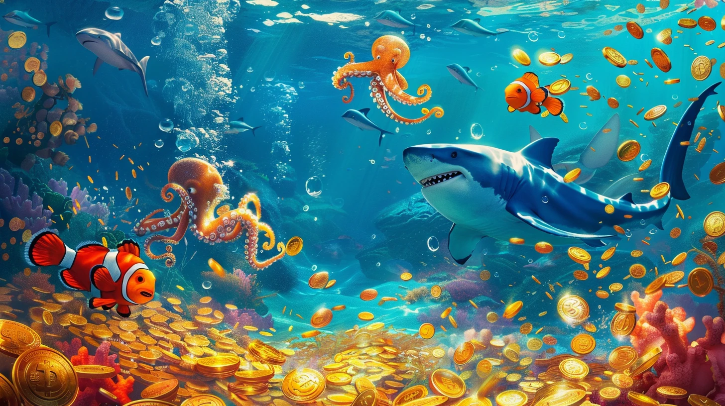 Khám Phá 009bet: Nền Tảng Xổ Số Miền Bắc và Những Lợi Ích Mà Nó Mang Lại