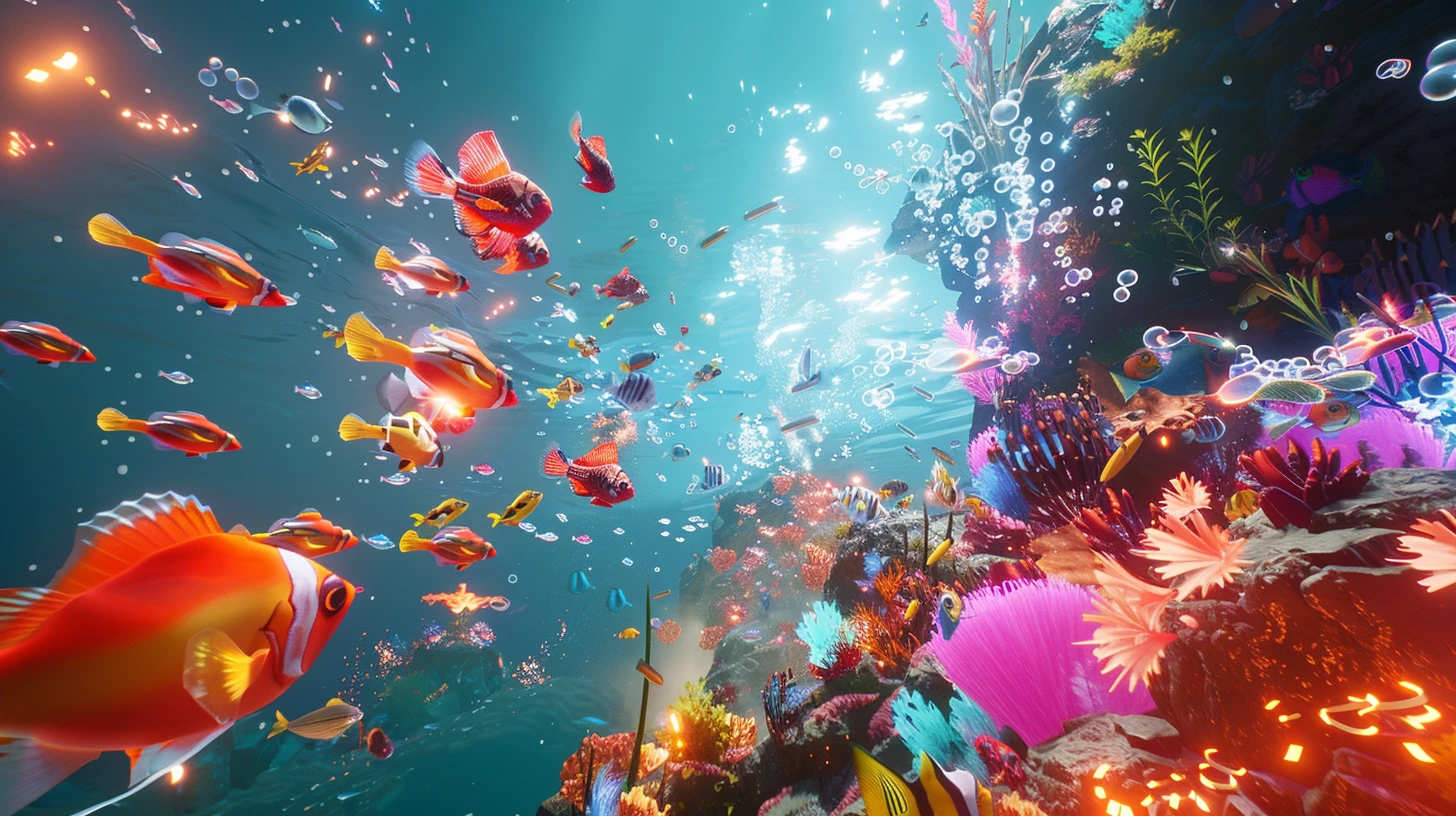 Khám Phá Thế Giới Jili Casino: Địa Chỉ Đáng Tin Cậy Cho Người Chơi