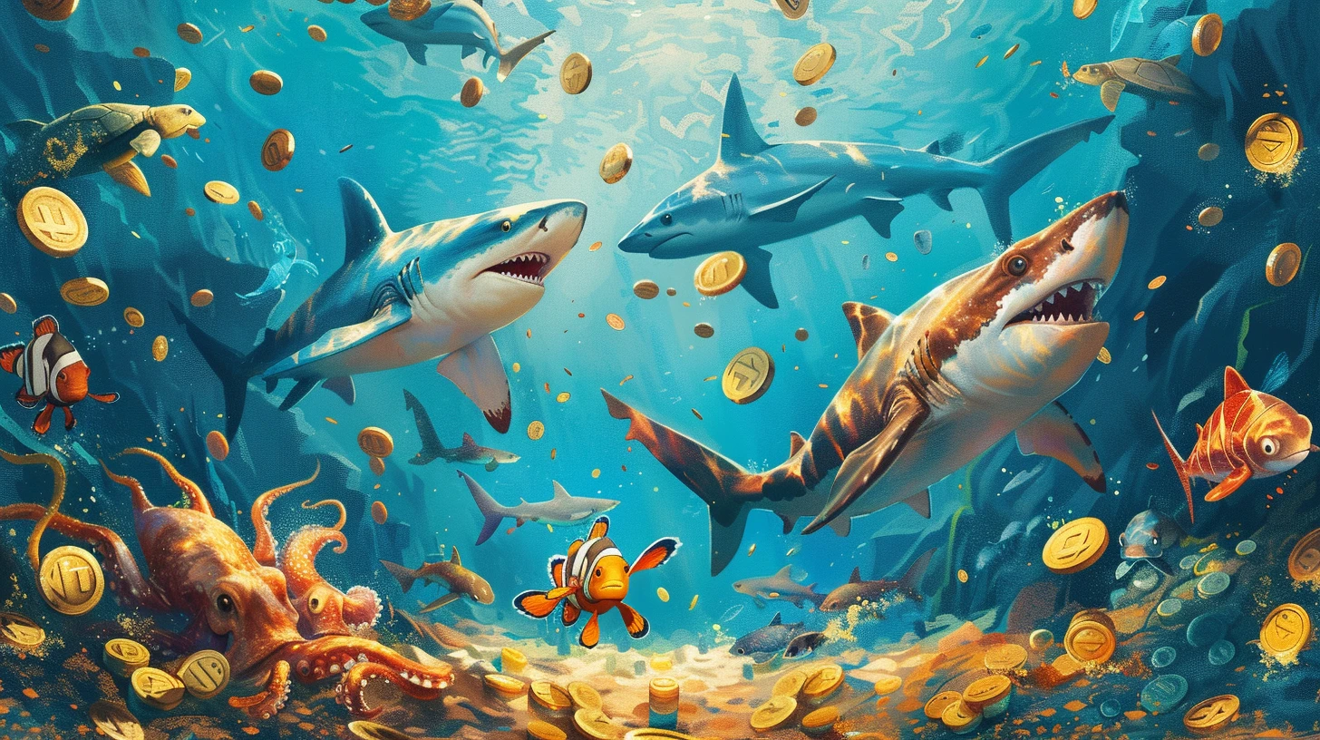 Khám Phá Thế Giới Giải Trí Cùng 888slot