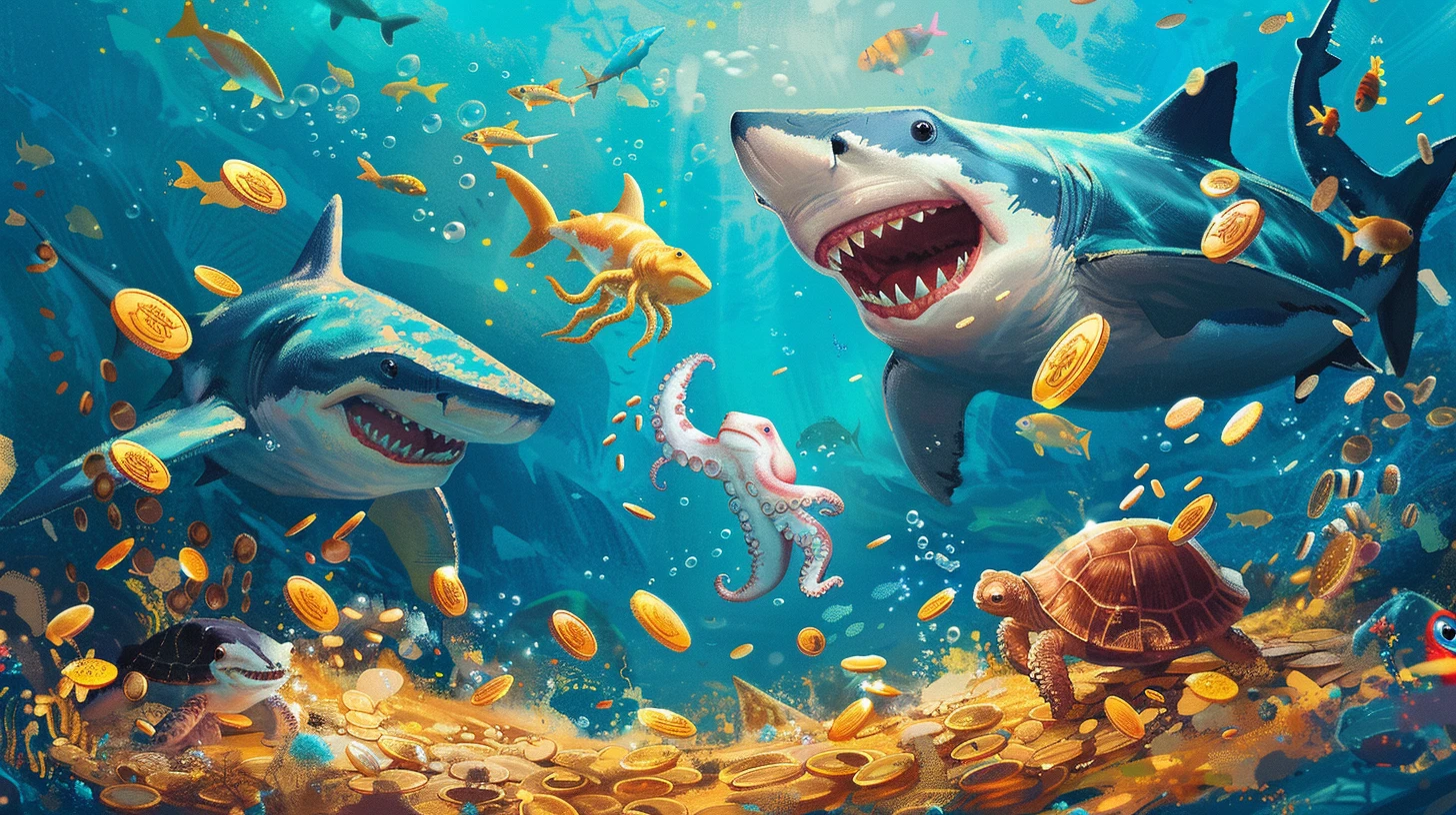 Khám Phá Thế Giới Của RR 88: Đăng Nhập, Kết Quả Xổ Số Và Nhiều Hơn Thế Nữa