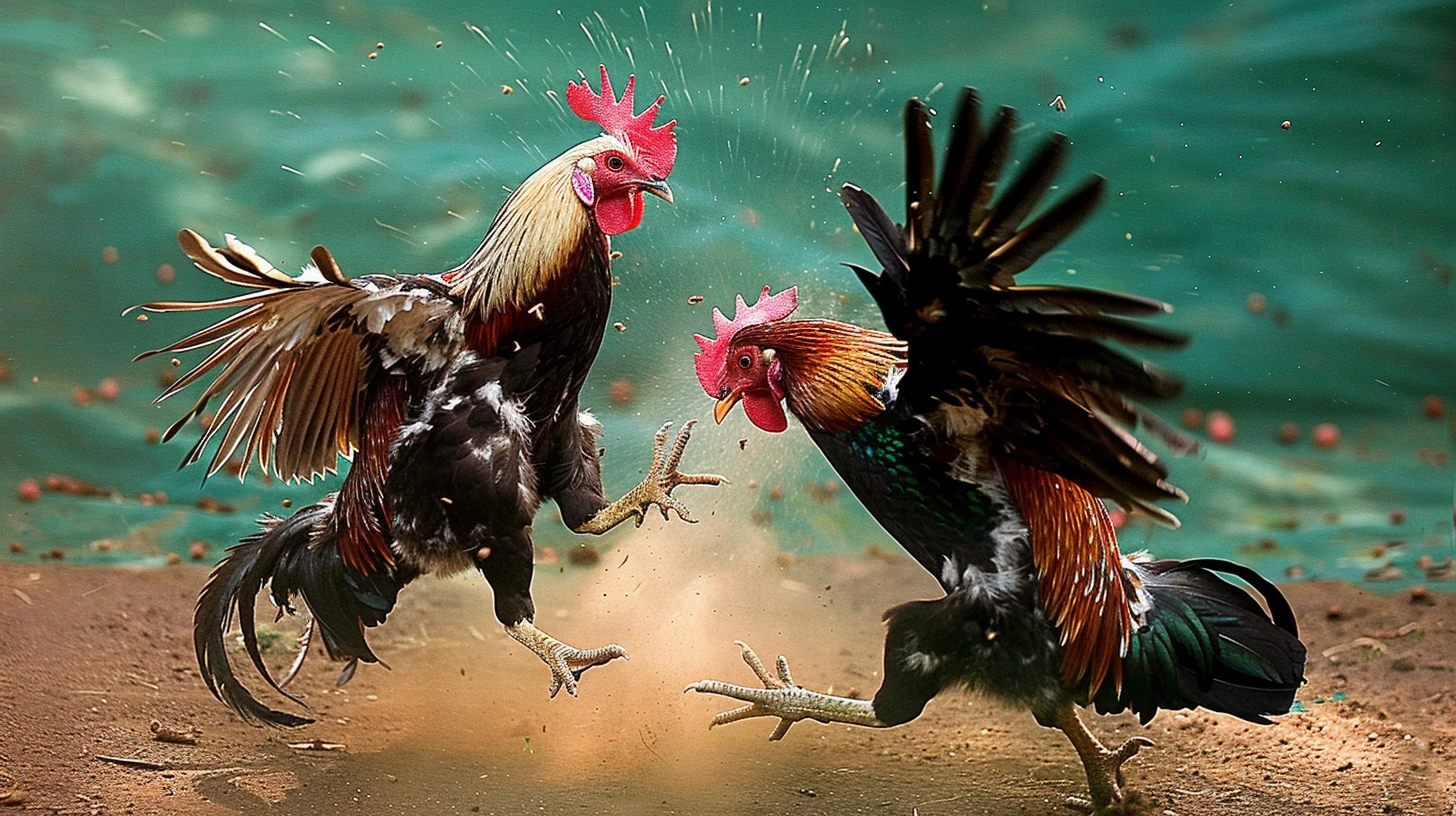 Khám Phá Thế Giới Xổ Số Với RR88