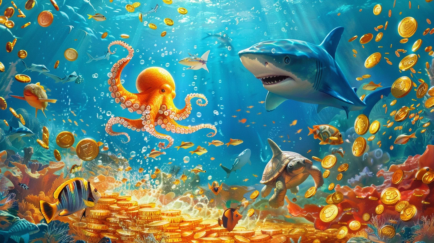 Khám Phá Rik VIP: Địa Chỉ Tin Cậy Để Theo Dõi Bóng Đá