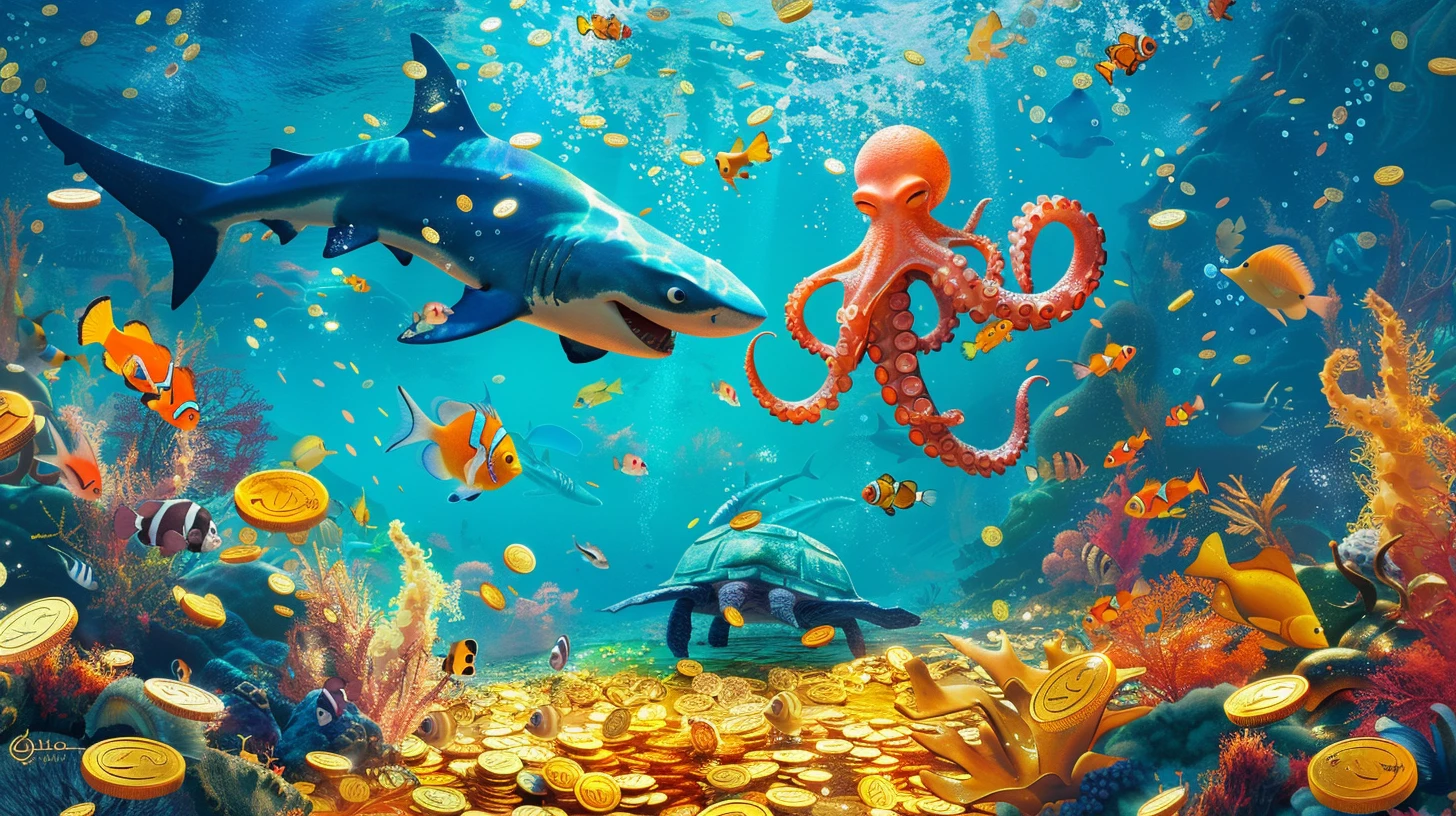 Khám Phá Thế Giới Rik VIP: Dịch Vụ Đăng Nhập và Kèo Bóng Đá Hấp Dẫn