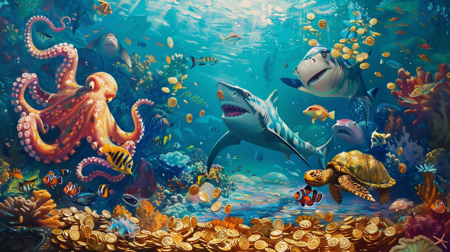 Khám Phá Thú Vị Về RR 88 Và Những Cảm Hứng Từ Xổ Số Miền Bắc