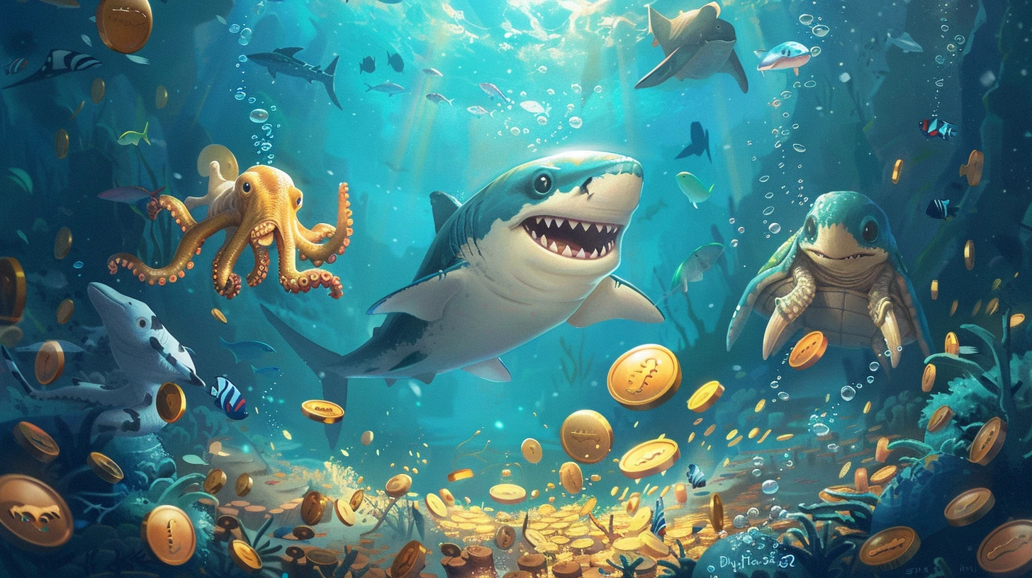 Khám Phá Thú Vị Về RR 88 Và Những Cảm Hứng Từ Xổ Số Miền Bắc