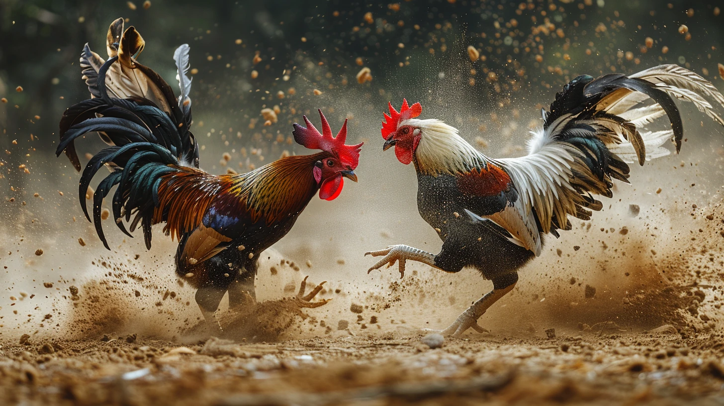 Khám Phá Bet 88: Nền Tảng Dành Cho Những Người Yêu Thích Xổ Số