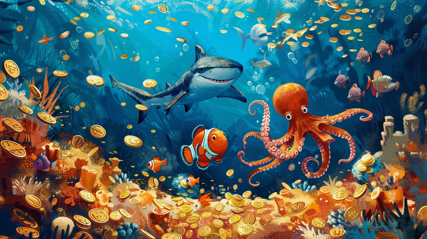 Khám Phá 009bet: Nền Tảng Xổ Số Miền Bắc và Những Lợi Ích Mà Nó Mang Lại